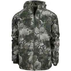 King's Camo Weather Pro Insulated Jacket -Superfeet Shop kings camo weather pro insulated jacket kc ultra 1