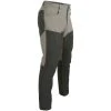 King's Camo XKG Field Pants -Superfeet Shop kings camo xkg field pant 1