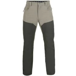 King's Camo XKG Field Pants -Superfeet Shop kings camo xkg field pant 2