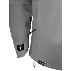 King's Camo XKG Paramount Rain Jacket 10 King's Camo XKG Paramount Rain Jacket -Superfeet Shop kings camo xkg paramount rain jacket 3