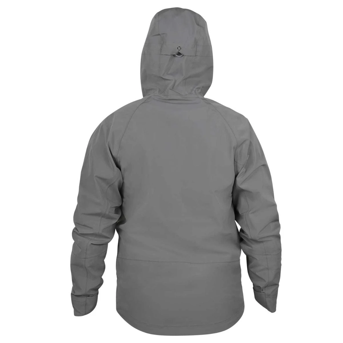 King's Camo XKG Paramount Rain Jacket 5 King's Camo XKG Paramount Rain Jacket - Image 3