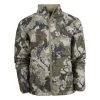 King's Camo XKG Transition Thermolite Jacket