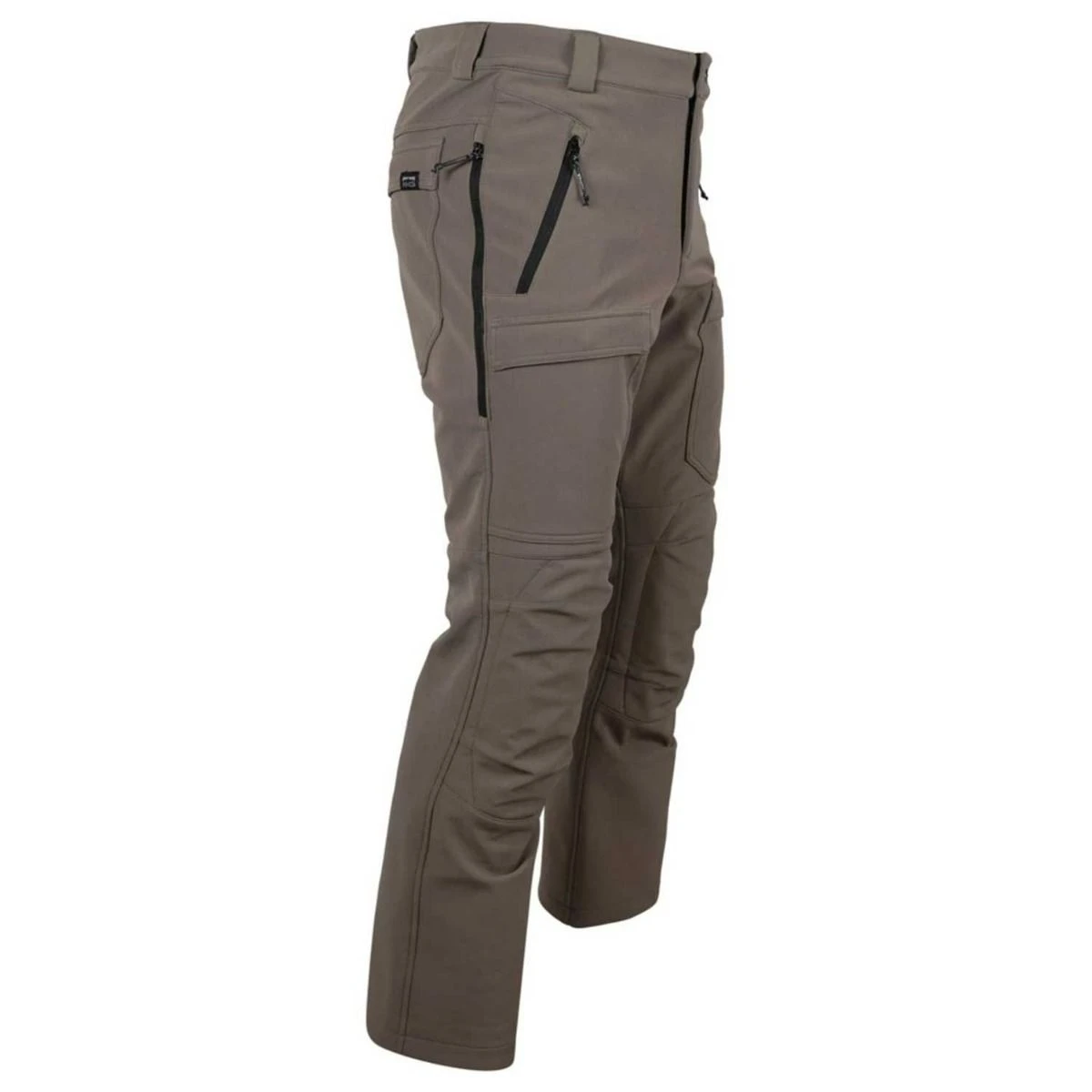 King's Camo XKG Lone Peak Pants 6 King's Camo XKG Lone Peak Pants - Image 4