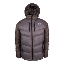 King's Camo XKG Down Transition Jacket -Superfeet Shop kingscam0 xkg down transition hooded