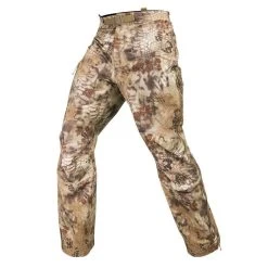 Kryptek Koldo Rain Pant -Superfeet Shop koldo