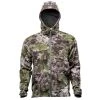 Kryptek Bora Jacket - Altitude