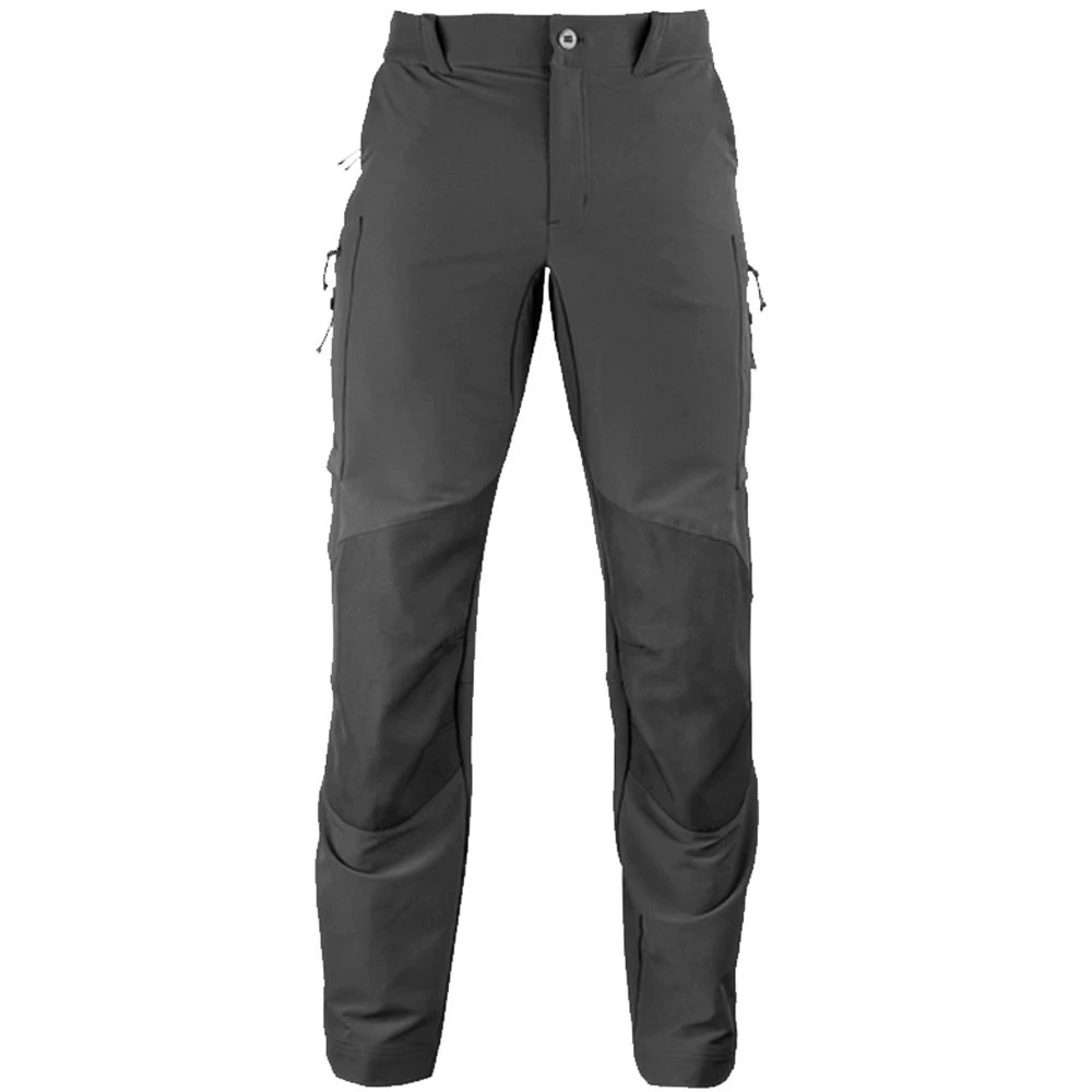 Kryptek Alaios Pant 7 Kryptek Alaios Pant - Image 5