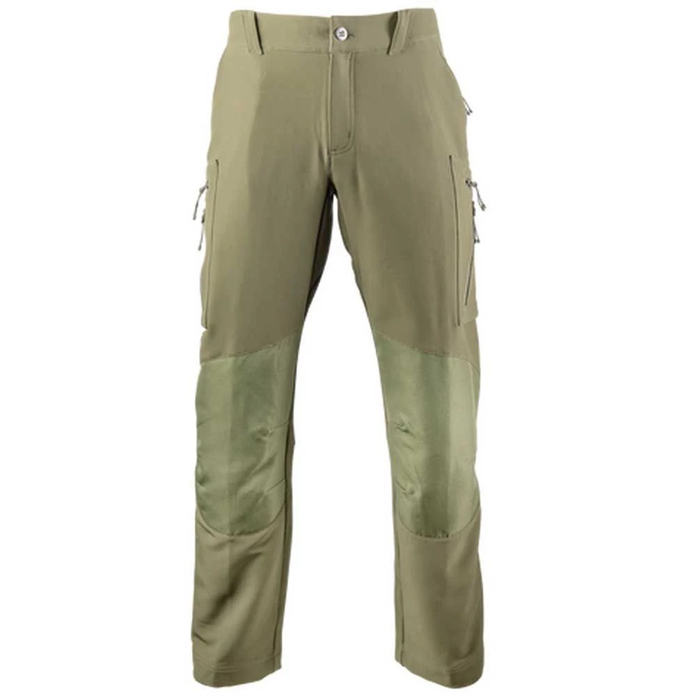 Kryptek Alaios Pant 6 Kryptek Alaios Pant - Image 4
