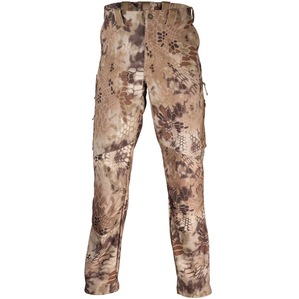 Kryptek Alaios Pant 3 Kryptek Alaios Pant