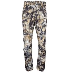 Kryptek Alaios Pant 8 Kryptek Alaios Pant -Superfeet Shop kryptek alaios pant skyfall front