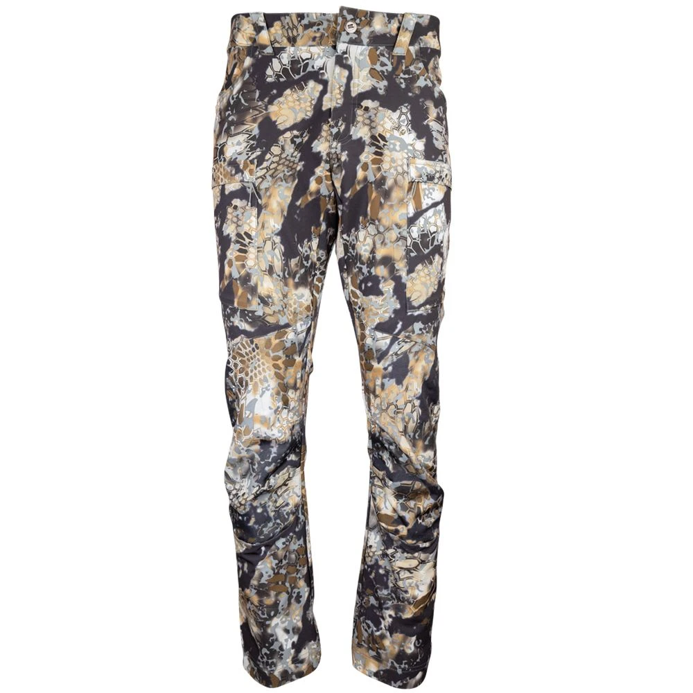 Kryptek Alaios Pant 4 Kryptek Alaios Pant - Image 2