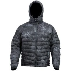 Kryptek Ares Jacket -Superfeet Shop kryptek ares jacket typhon 1