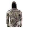 Kryptek Arma Hoodie - Altitude -Superfeet Shop kryptek arma hoodie altitude 1
