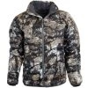 Kryptek Cirius Down Hunting Jacket -Superfeet Shop kryptek cirius down jacket skyfall 1