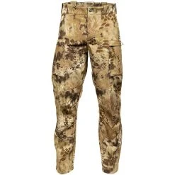 Kryptek Dalibor 3 Pant -Superfeet Shop kryptek dalibor 3 pant highlander front