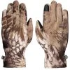 Kryptek Dalibor Glove -Superfeet Shop kryptek dalibor glove highlander