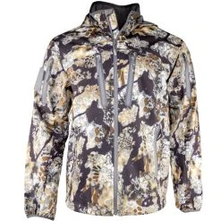 Kryptek Dalibor Jacket -Superfeet Shop kryptek dalibor jacket skyfall front 5