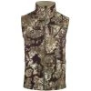 Kryptek Dalibor Vest -Superfeet Shop kryptek dalibor vest obskura transitional front