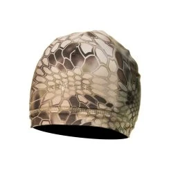 Kryptek Debossed Reversible Beanie