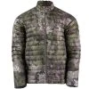 Kryptek Ghar Jacket - Altitude -Superfeet Shop kryptek ghar jacket altitude 1