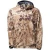 Kryptek Jupiter Jacket -Superfeet Shop kryptek jupiter jacket highlander front