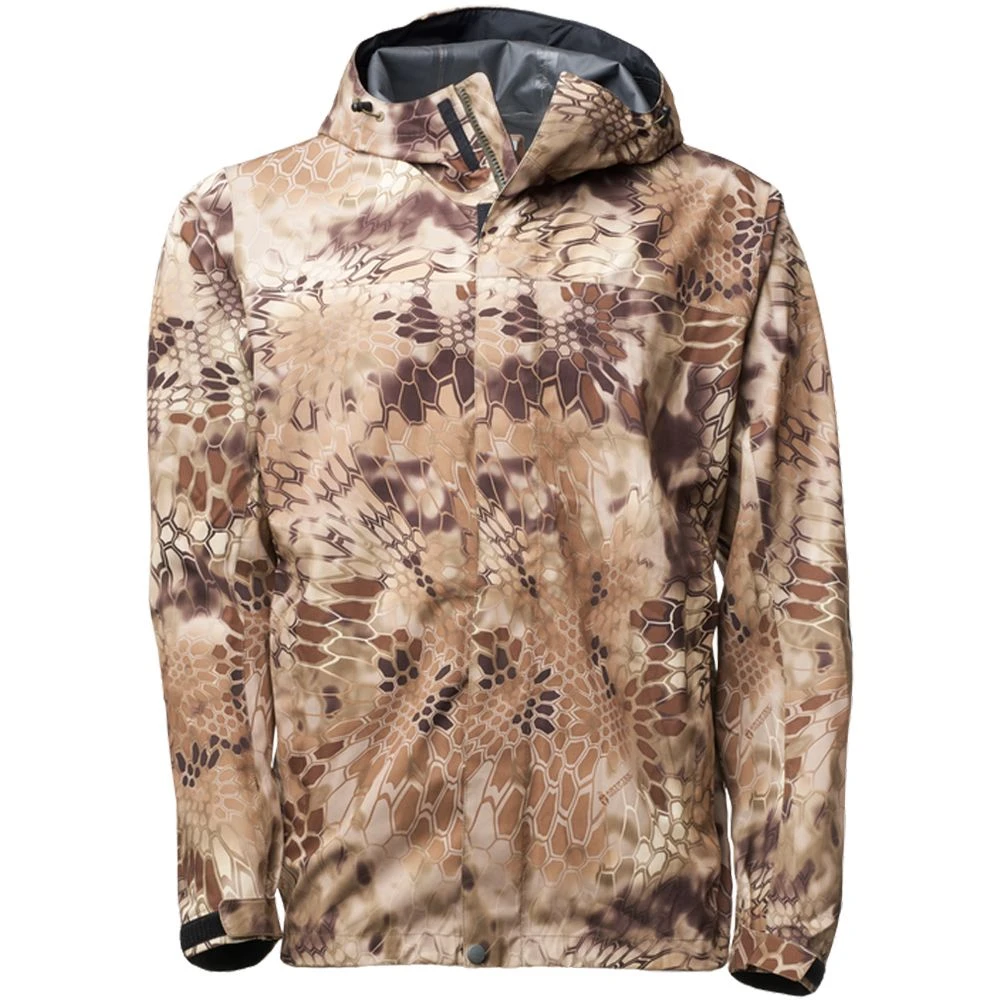 Kryptek Jupiter Jacket 3 Kryptek Jupiter Jacket