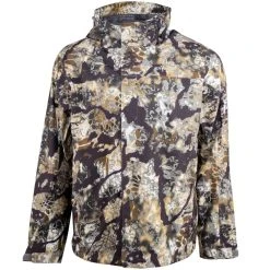 Kryptek Jupiter Jacket 8 Kryptek Jupiter Jacket -Superfeet Shop kryptek jupiter jacket skyfall front