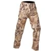Kryptek Jupiter Pant -Superfeet Shop kryptek jupiter pant highlander front