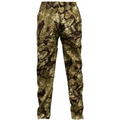 Kryptek Jupiter Pant -Superfeet Shop kryptek jupiter pant obskura transitional front