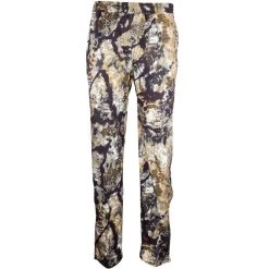 Kryptek Jupiter Pant -Superfeet Shop kryptek jupiter pant skyfall front