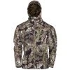 Kryptek Koldo 3L Waterproof Rain Jacket -Superfeet Shop kryptek koldo 3l waterproof rain jacket obskura transitional front 5 1