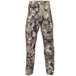 Kryptek Koldo Rain Pant -Superfeet Shop kryptek koldo rain pant obskura transitional front 5 1