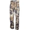 Kryptek Koldo Rain Pant -Superfeet Shop kryptek koldo rain pant skyfall 1