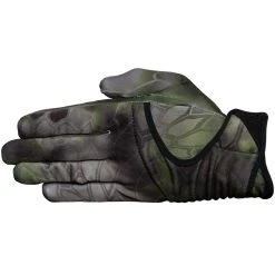 Kryptek Krypton Gloves -Superfeet Shop kryptek krypton gloves altitude
