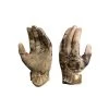 Kryptek Krypton Gloves
