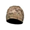Kryptek Lined Beanie -Superfeet Shop kryptek lined beanie highlander