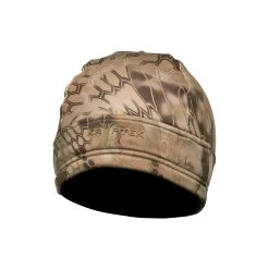 Kryptek Lined Beanie