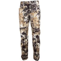 Kryptek Njord Pant -Superfeet Shop kryptek njord pant skyfall front 8