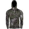 Kryptek Sonora Hooded Shirt -Superfeet Shop kryptek sonora hooded shirt altitude front 1 1