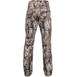 Kryptek Sonora Pant -Superfeet Shop kryptek sonora pant obskura transitional back