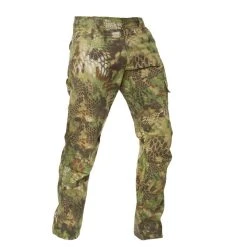 Kryptek Stalker Lightweight Pant -Superfeet Shop kryptek stalker pant mandrake 1