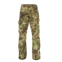 Kryptek Stalker Lightweight Pant -Superfeet Shop kryptek stalker pant mandrake 2