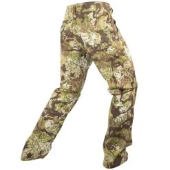 Kryptek Stalker Lightweight Pant -Superfeet Shop kryptek stalker pant transitional 2 1 1