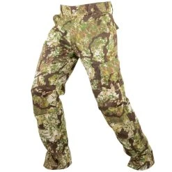 Kryptek Stalker Lightweight Pant -Superfeet Shop kryptek stalker pant transitional 3
