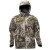 Kryptek Takur Jacket - Altitude