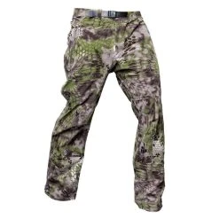 Kryptek Takur Pant - Altitude