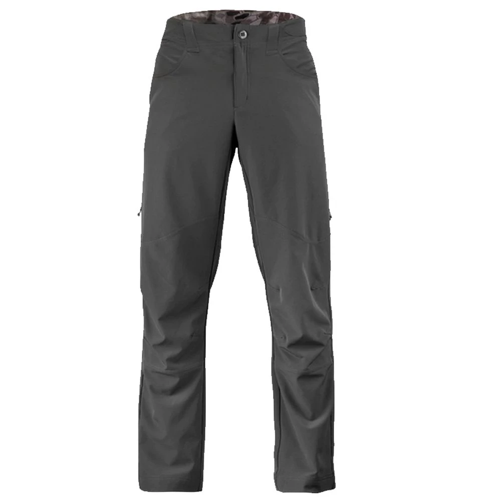 Kryptek Valhalla Pant 7 Kryptek Valhalla Pant - Image 5