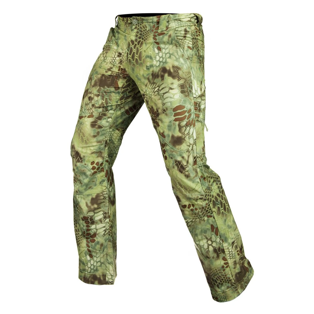 Kryptek Valhalla Pant 6 Kryptek Valhalla Pant - Image 4