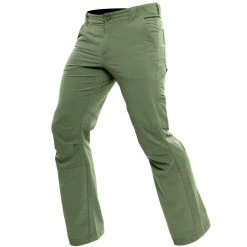 Kryptek Valhalla Pant 13 Kryptek Valhalla Pant -Superfeet Shop kryptek valhalla pant ranger green front