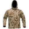 Kryptek Vellus Jacket -Superfeet Shop kryptek vellus jacket highlander front